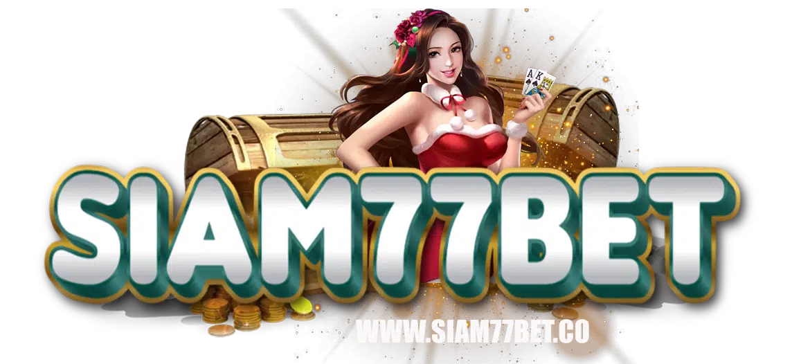 siam77bet